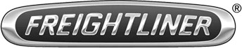 Freightliner