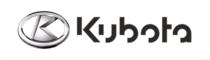 Kubota Construction